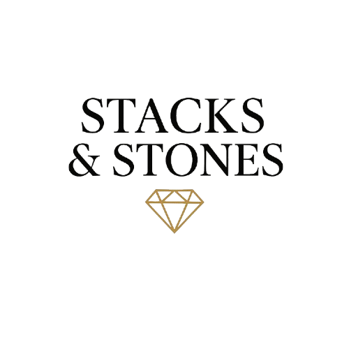 Stacks & Stones